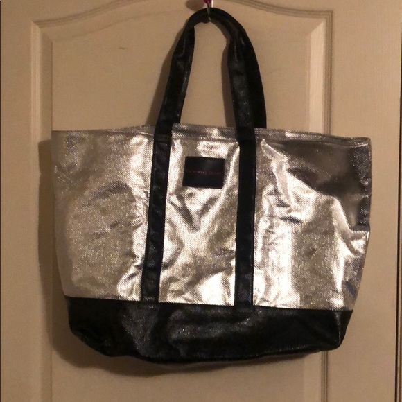 Victoria's Secret Handbags - Victoria secret bag